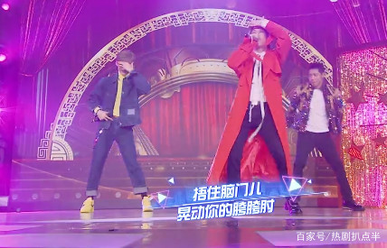 直播带货翻车全记录,这些明星都踩过坑